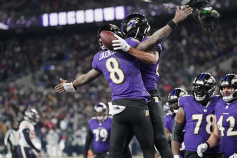NFL playoff odds: AFC, NFC title game moneylines, point .